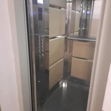 Διαμέρισμα Centar Margarita Luxury Aprtment *